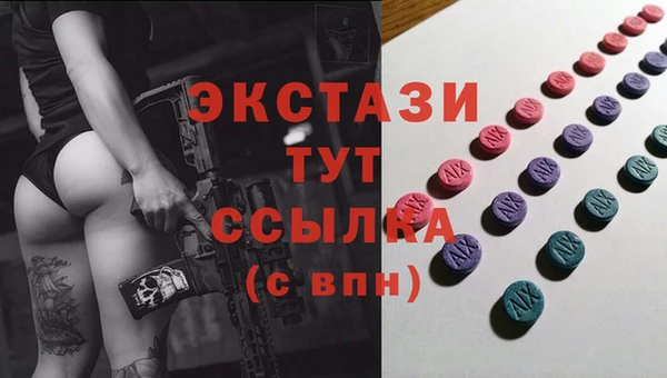 гашик Богородск