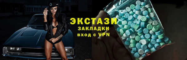 гашик Богородск
