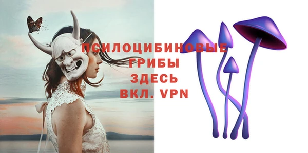 2c-b Бугульма