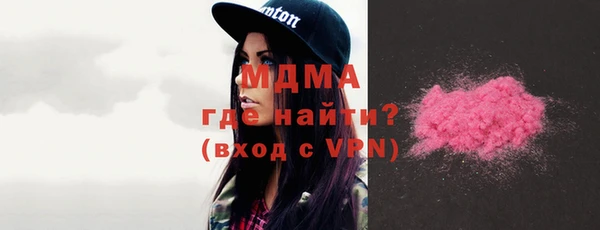 метадон Богданович