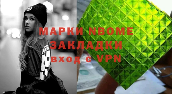 apvp Бородино