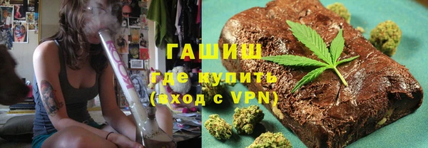 гашик Богородск