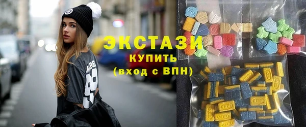 метадон Богданович