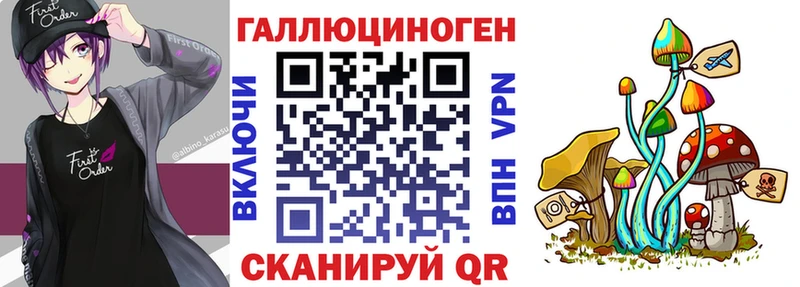 купить  цена  Курган  Галлюциногенные грибы GOLDEN TEACHER 